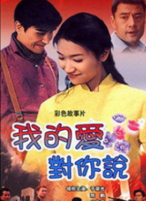 伊人伊人av电影